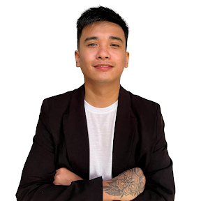 Johndel F.'s profile photo