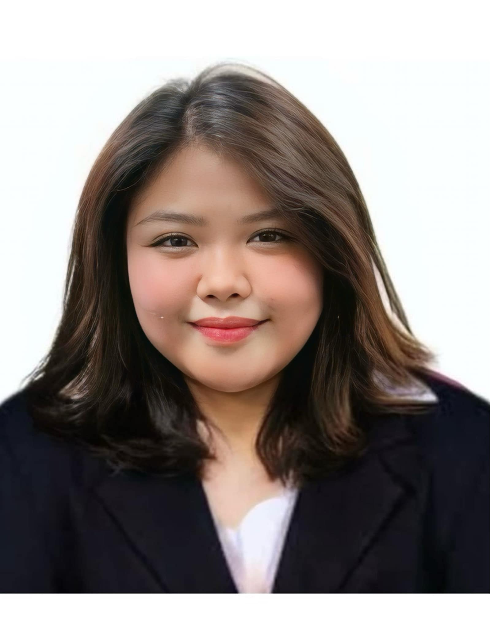 Marinella Sherina S.'s profile photo