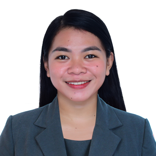 Christine P.'s profile photo