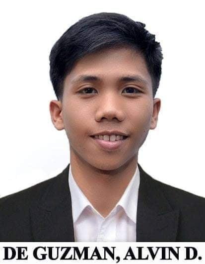 Alvin D.'s profile photo