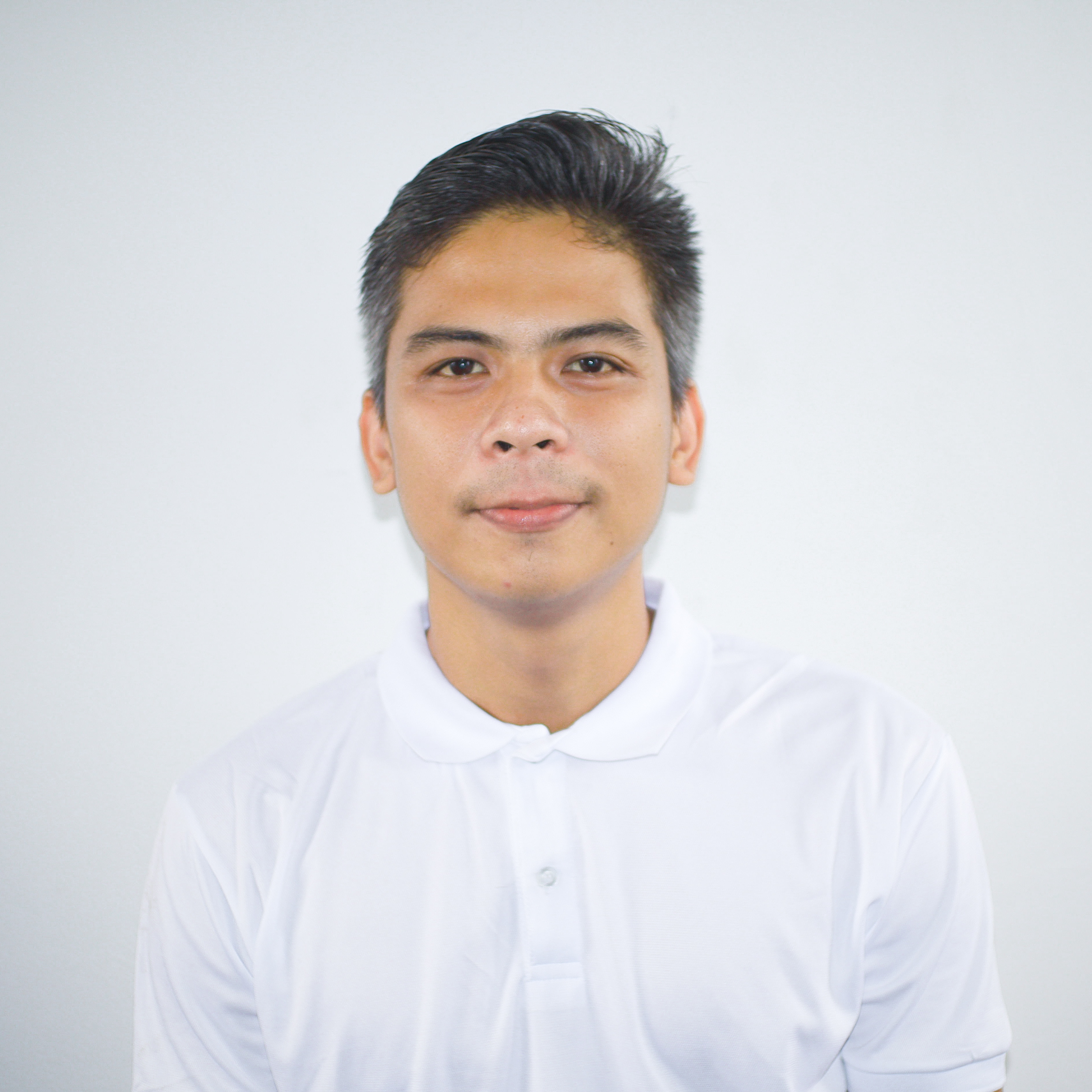Emmanuel J.'s profile photo