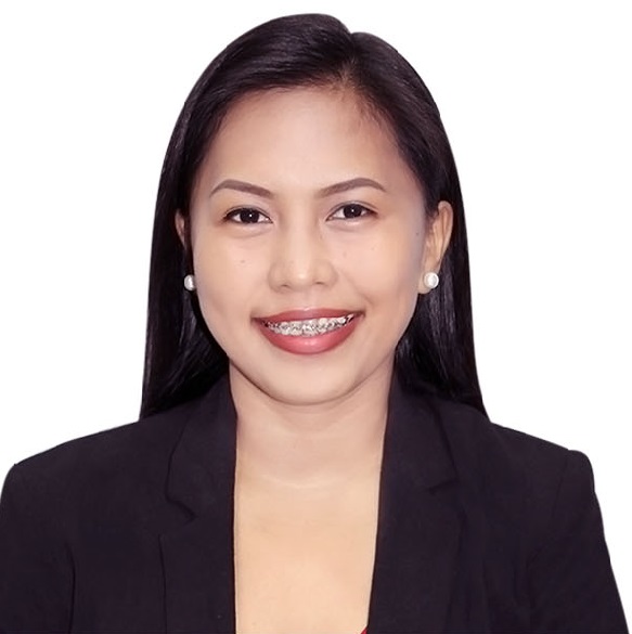 Ethel Jane P.'s profile photo