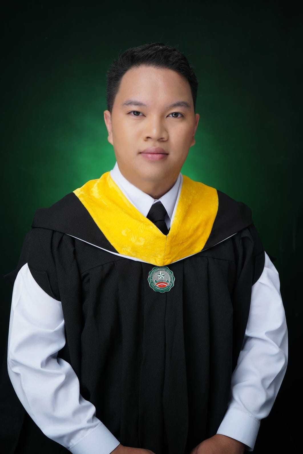 Zykee C.'s profile photo