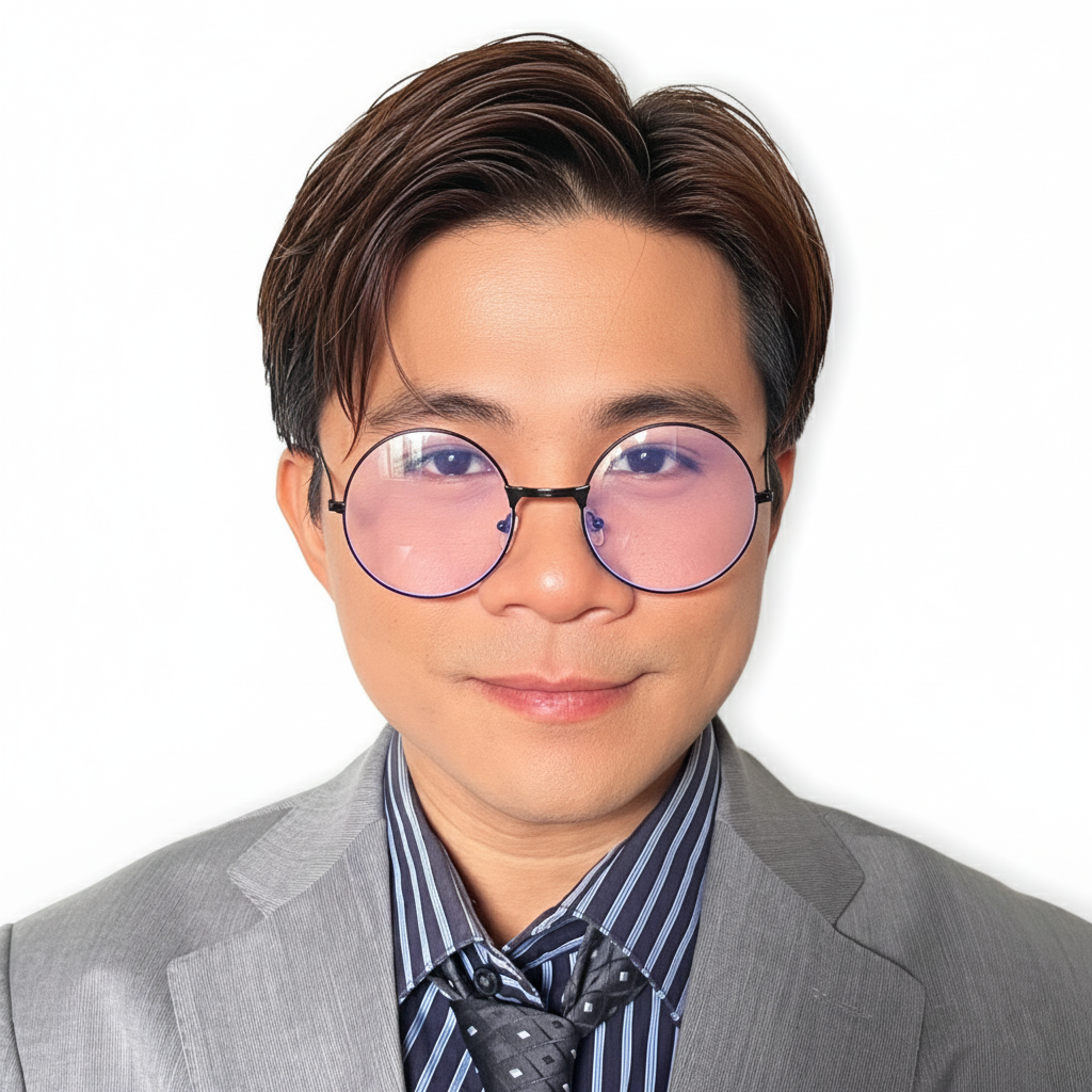 Adrian T.'s profile photo