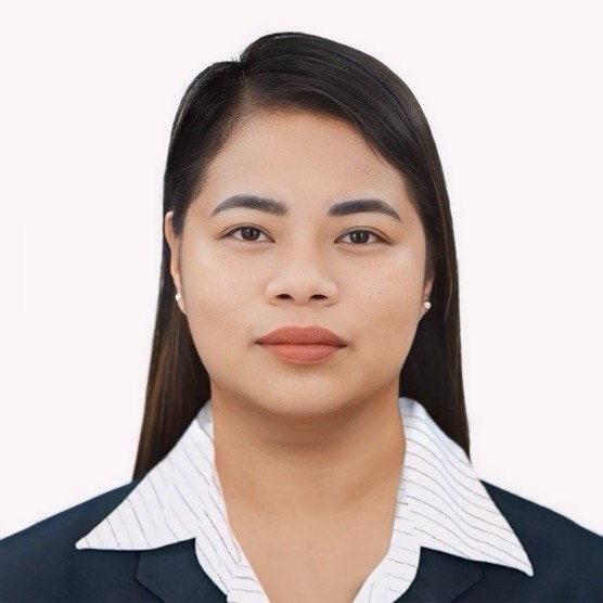 Charmaine B.'s profile photo
