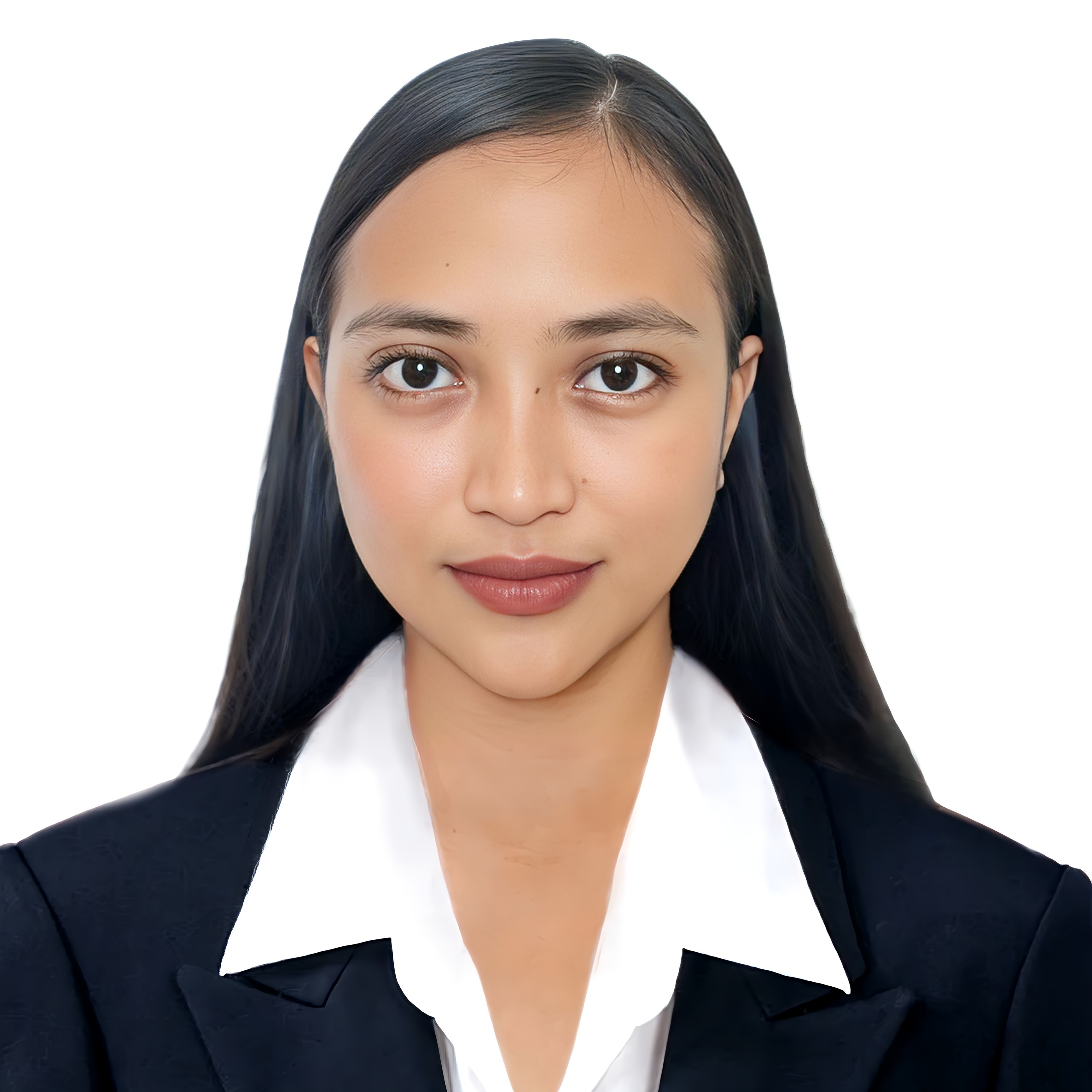 Angelie Ashley N.'s profile photo