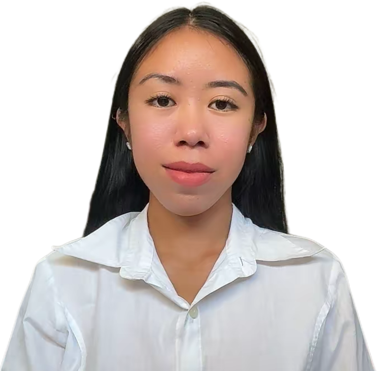 Emerald Rhyane P.'s profile photo