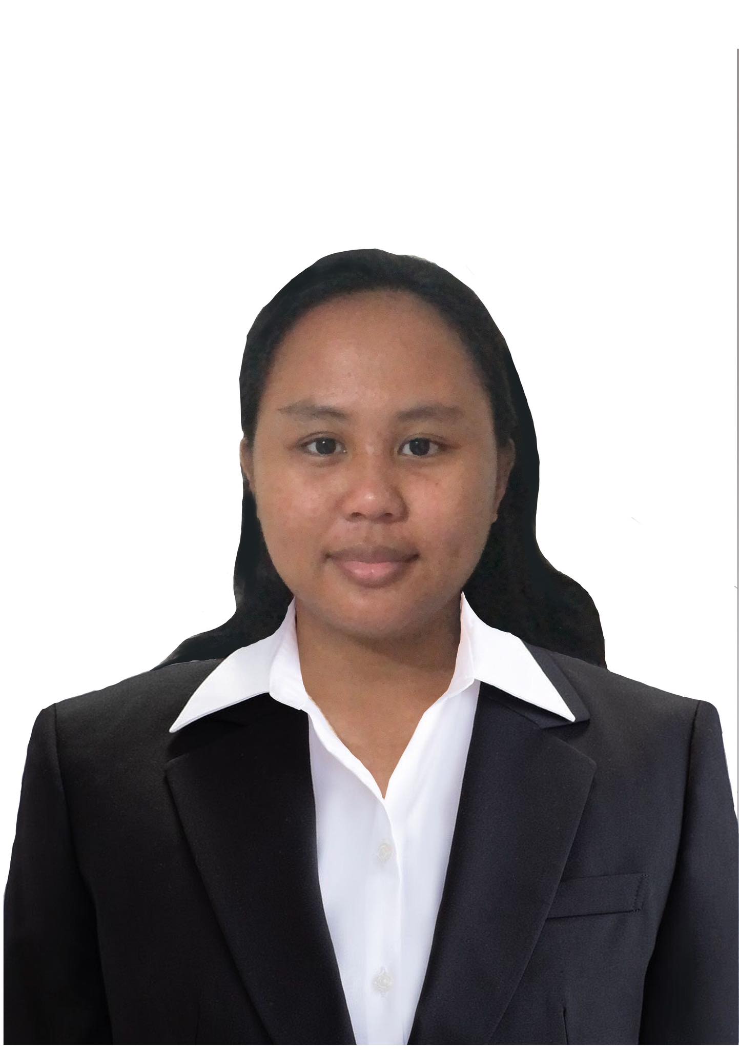 Jihan Ashley R.'s profile photo