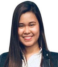 SAMANTHA C.'s profile photo