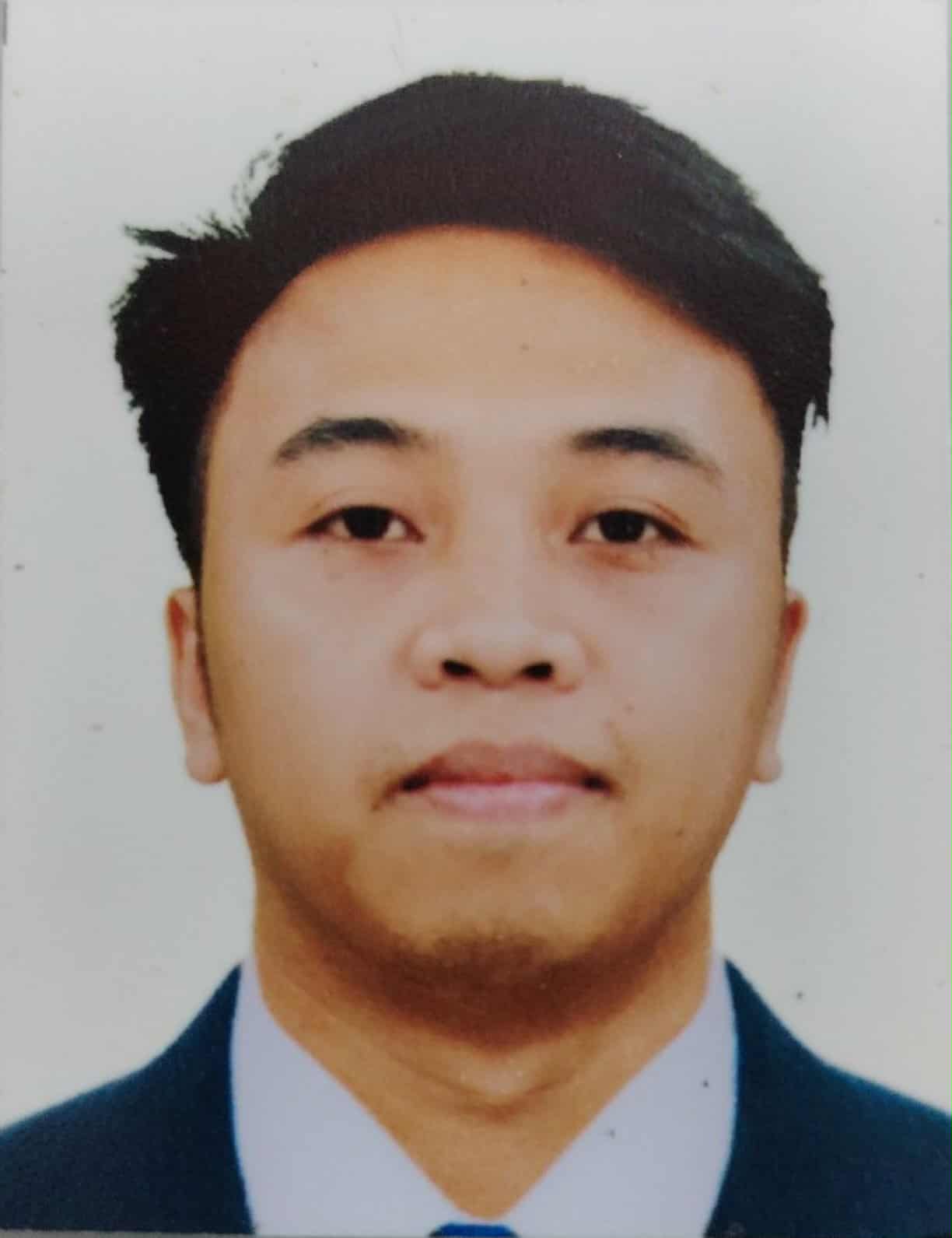 Ryan M.'s profile photo