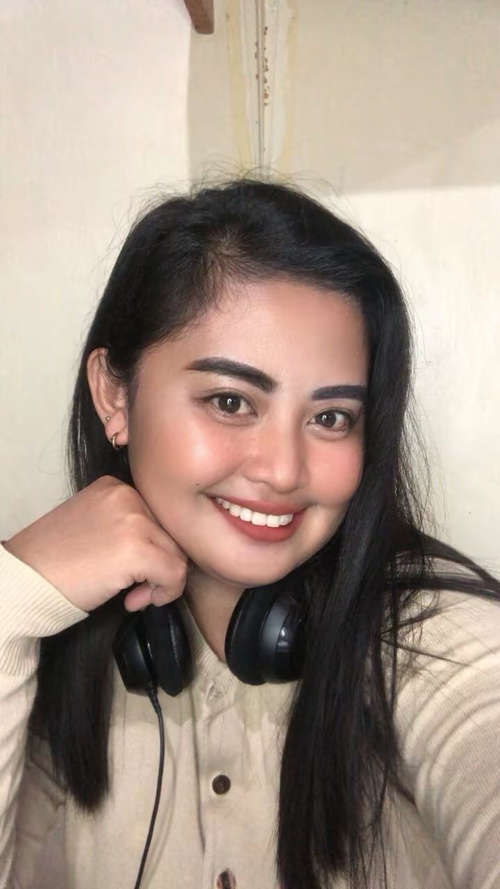 Brixia Annele S.'s profile photo