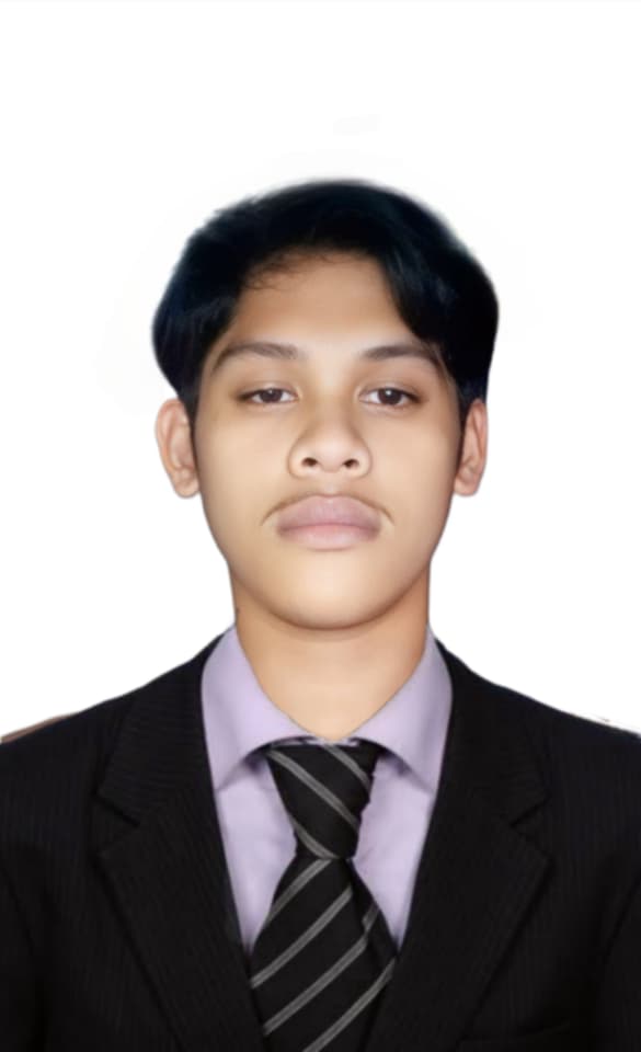 Roy A.'s profile photo