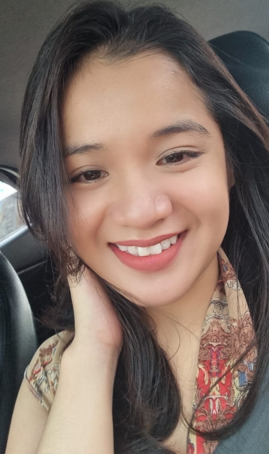 Darlene C.'s profile photo