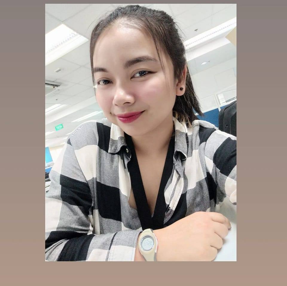 Elaine M.'s profile photo