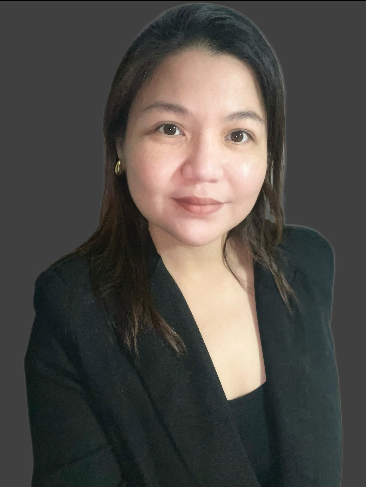 Ma. Aira N.'s profile photo