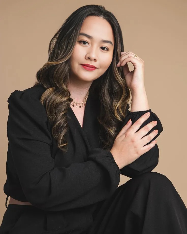 Mary Ivy Joy C.'s profile photo