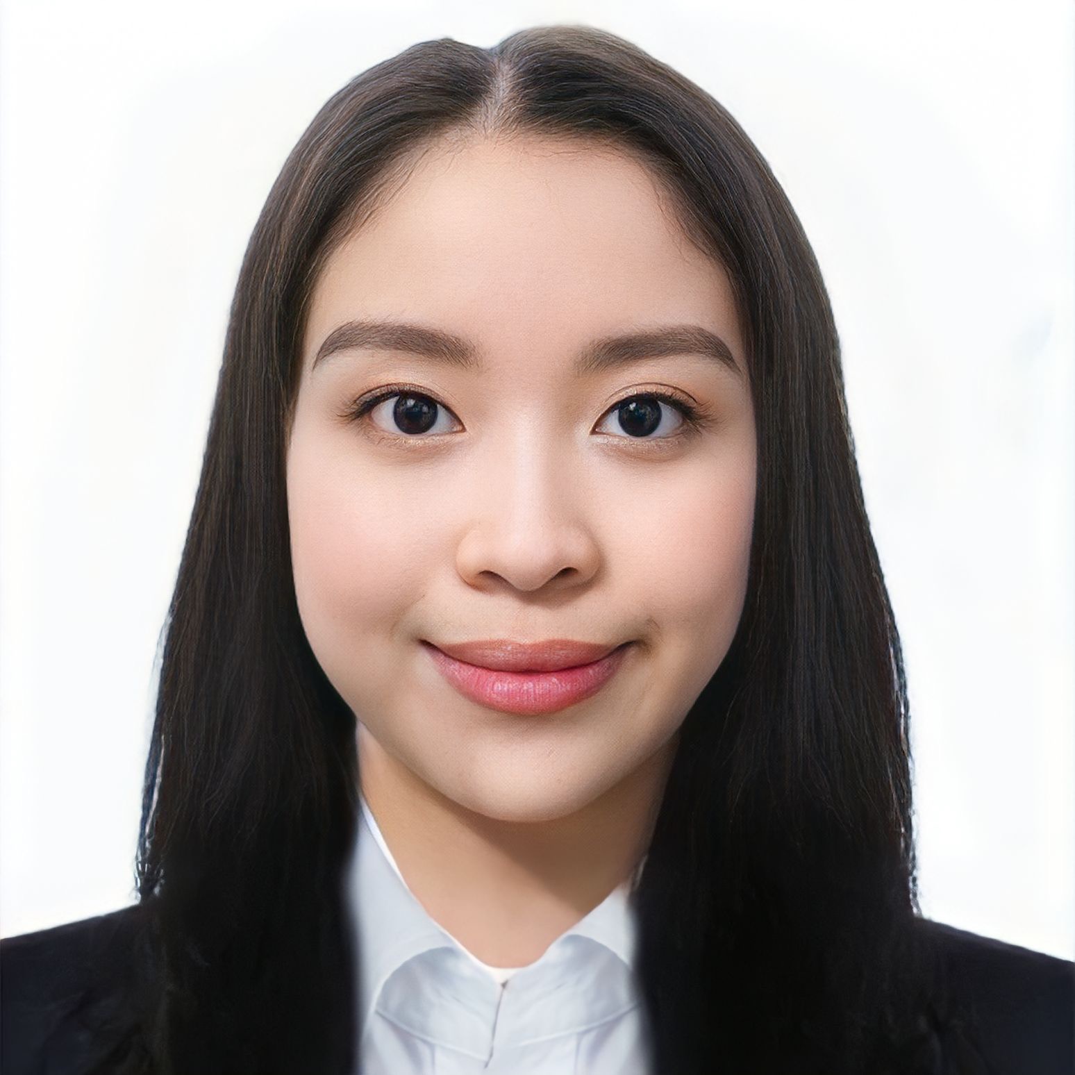 Trixie Anne S.'s profile photo