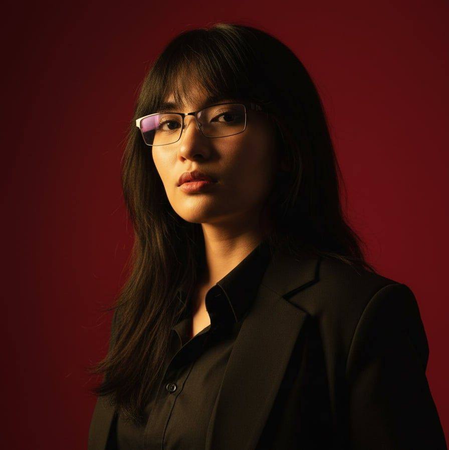 Stephanie T.'s profile photo