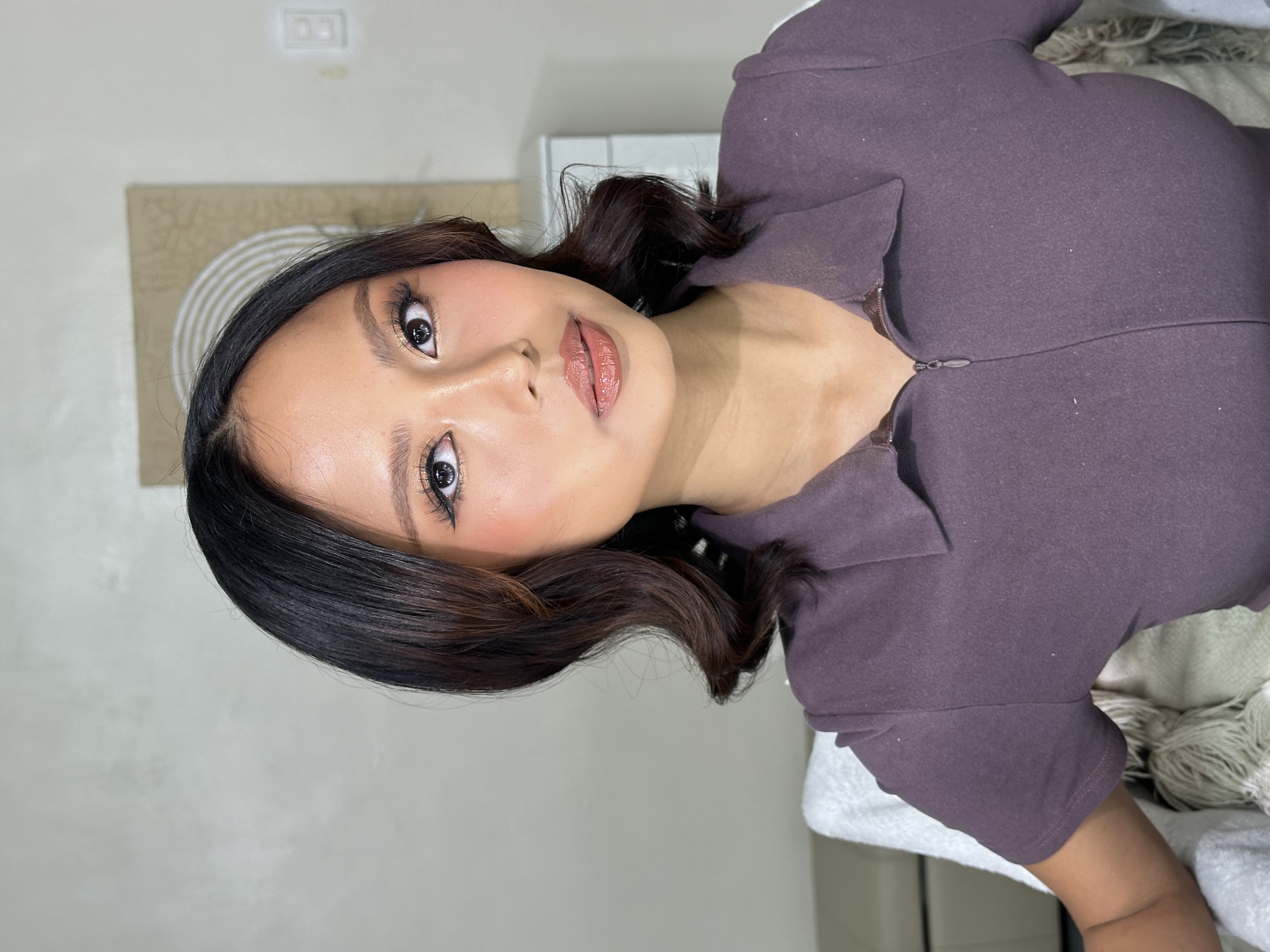 Pinky B.'s profile photo