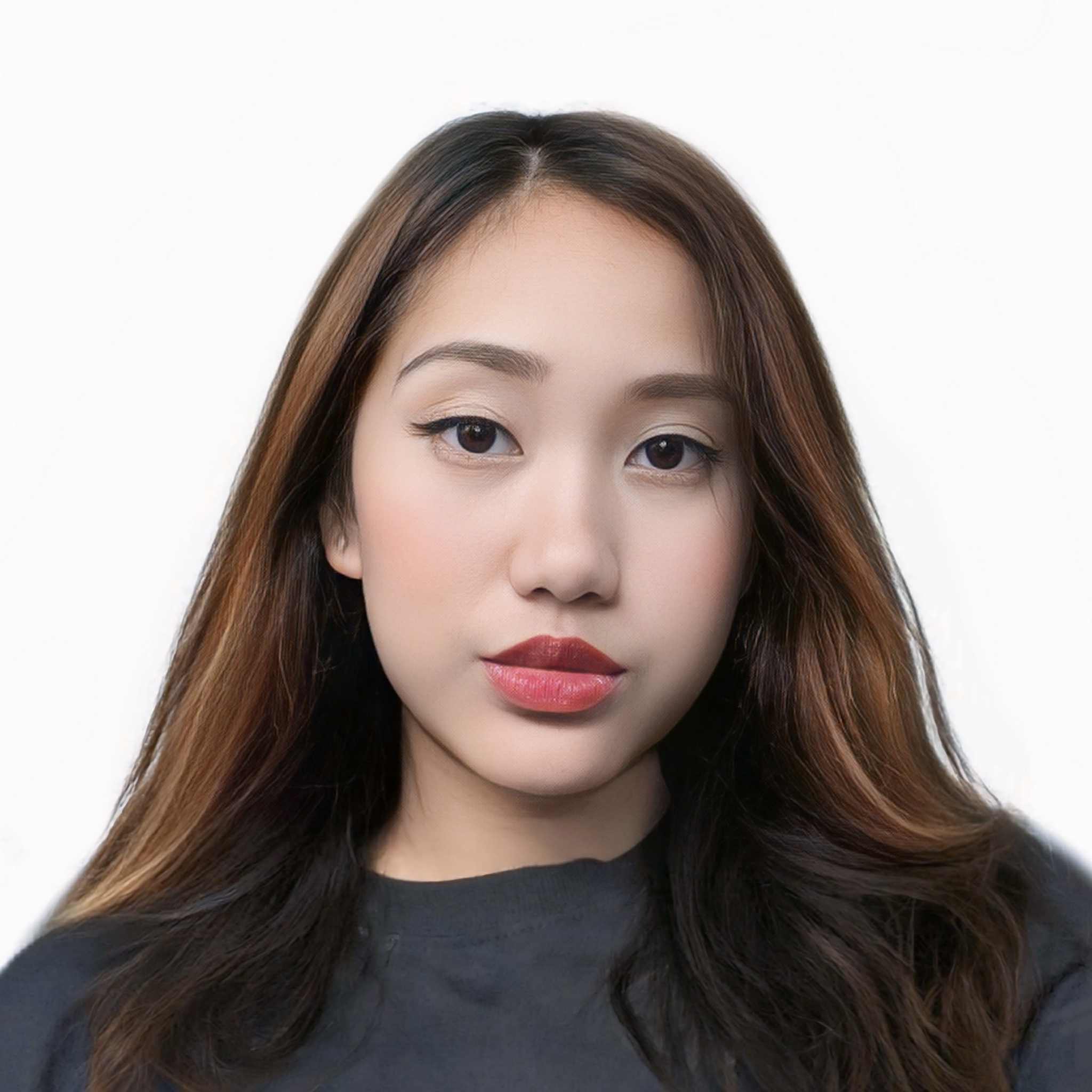 Xyleen Aliah N.'s profile photo