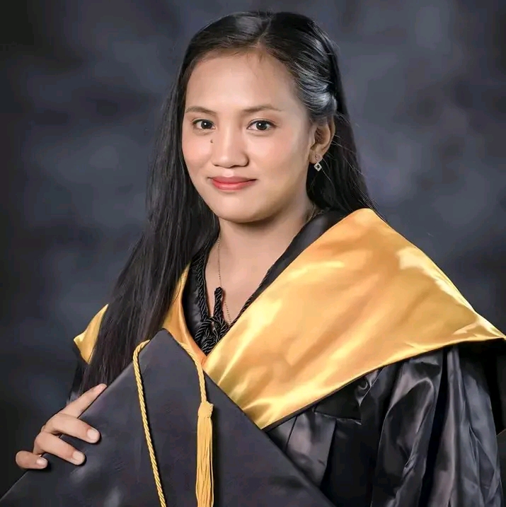 Mary Rose A.'s profile photo