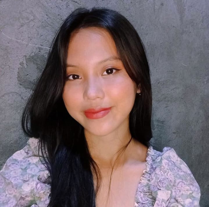 Karmyn Julia A.'s profile photo
