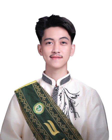 Jhanrie Cristopher T.'s profile photo