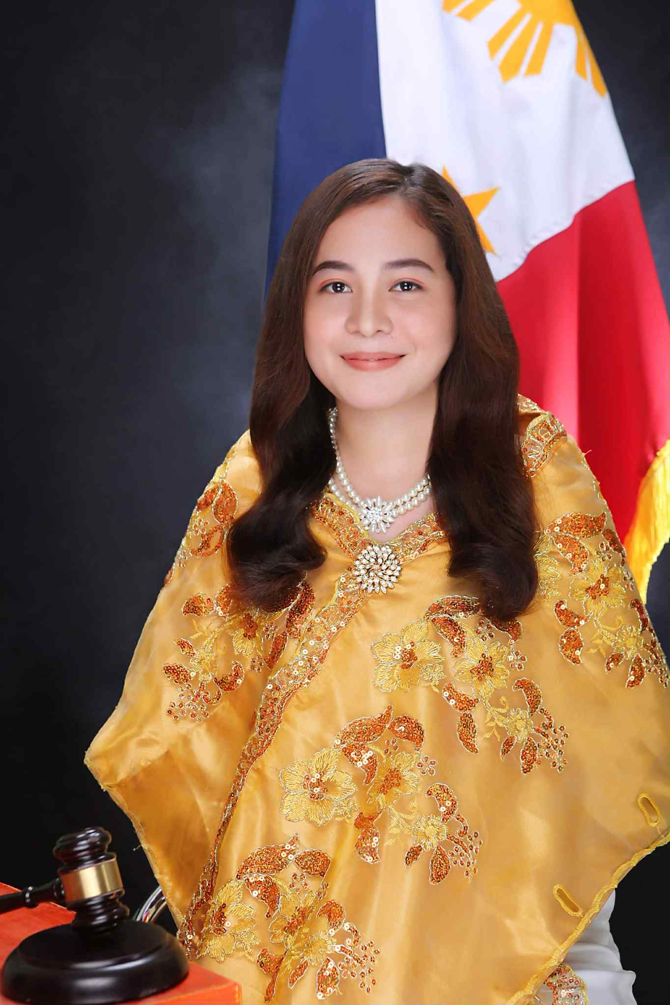 Diannette A.'s profile photo