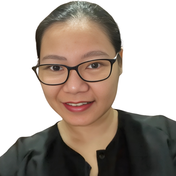 MARCELA MAE P.'s profile photo