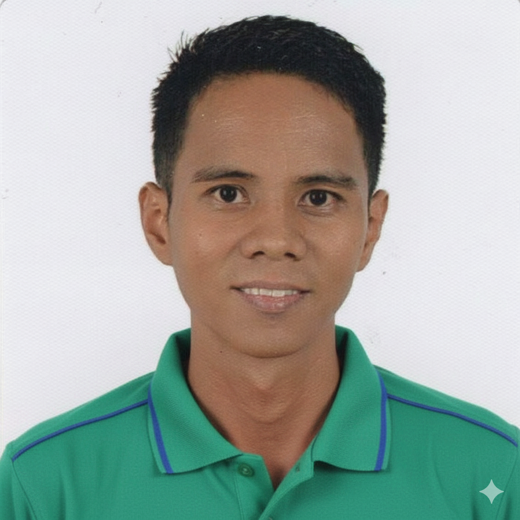 RS D.'s profile photo