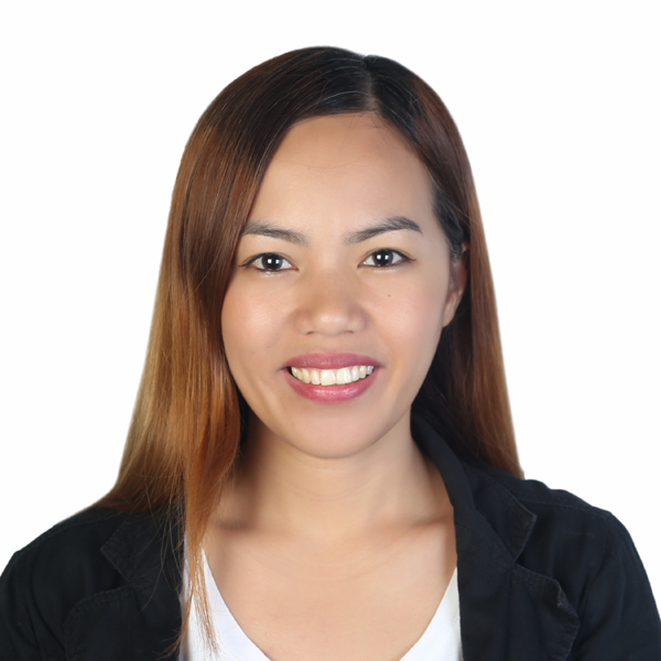 Collado E.'s profile photo