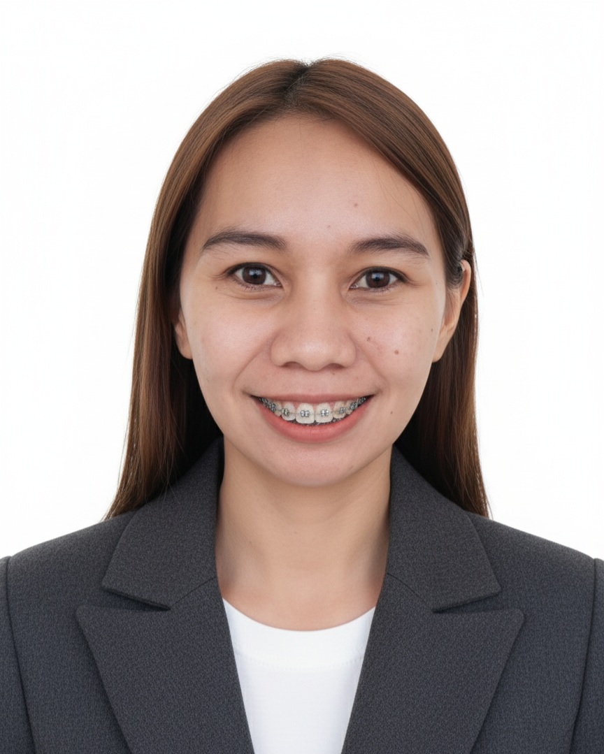 Raiza V.'s profile photo