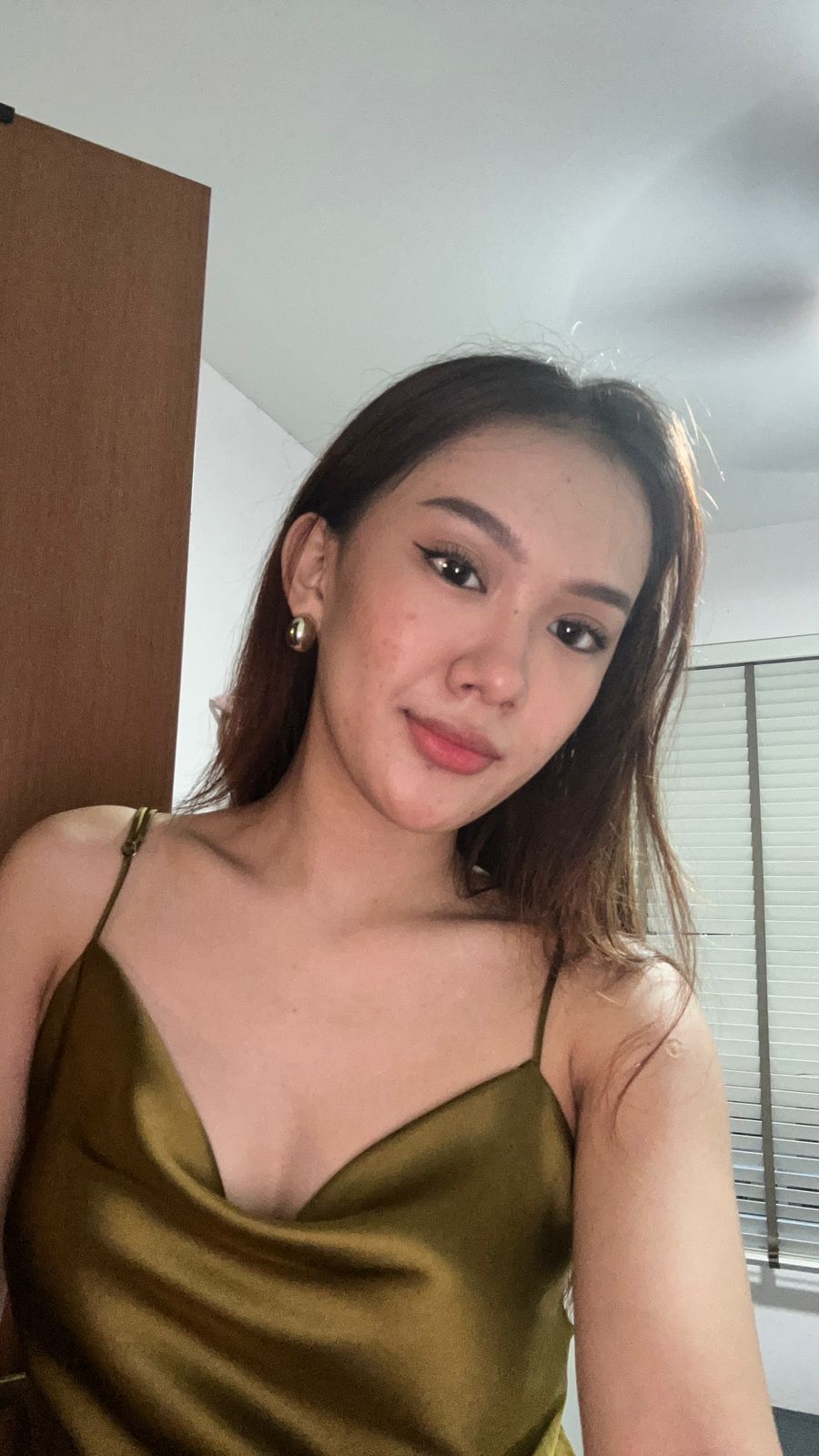 Ashley Nicole R.'s profile photo