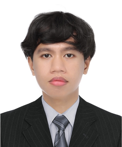 Ronin E.'s profile photo