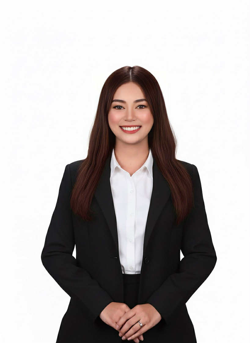 Rachellyn A.'s profile photo