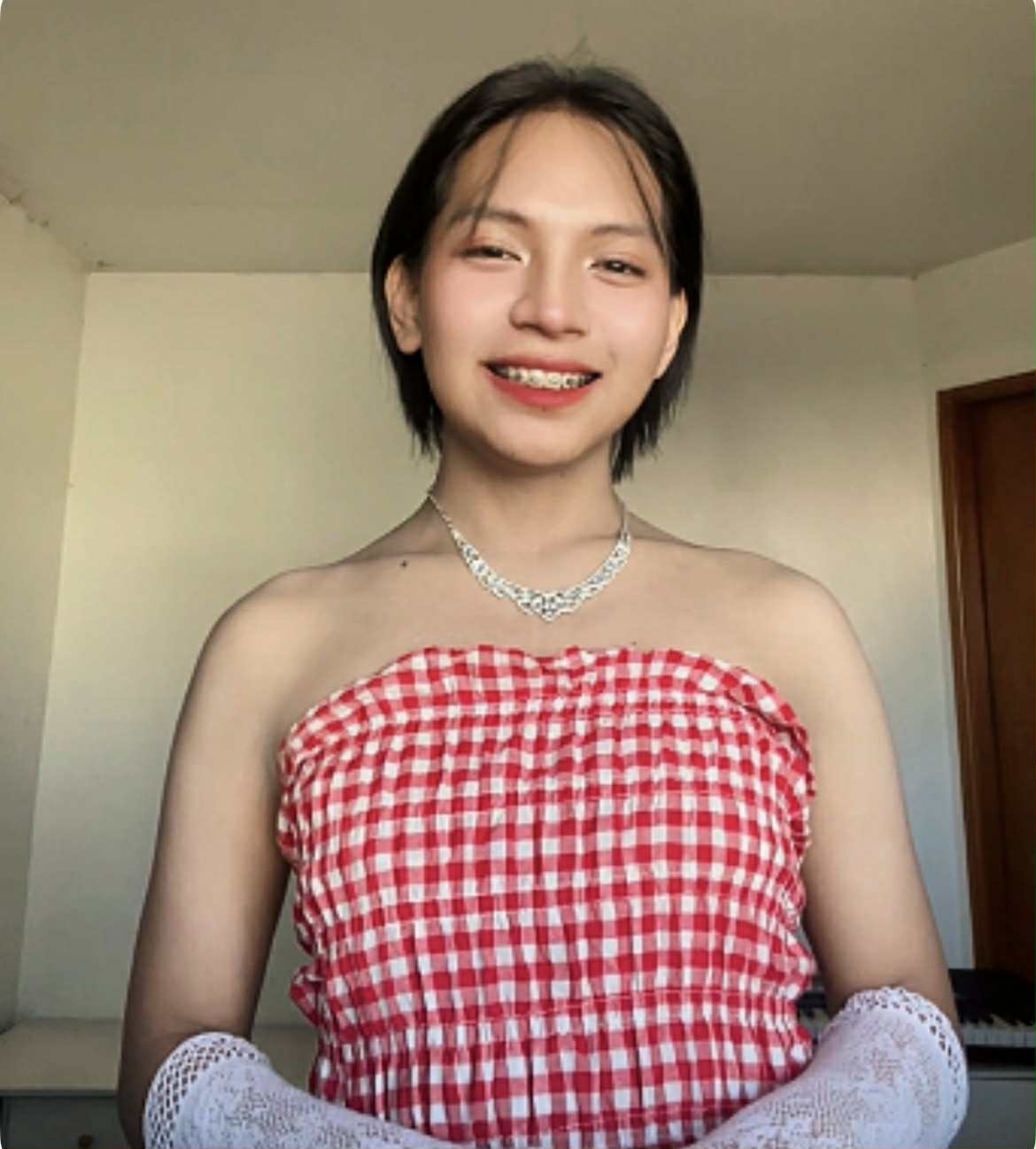 Noel R.'s profile photo
