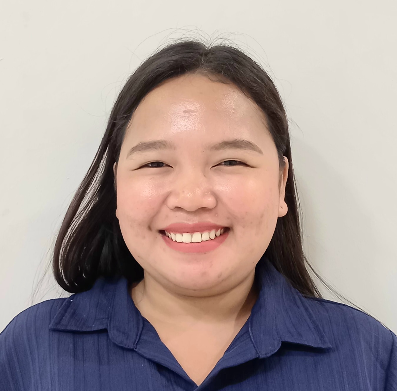 Miky Jane T.'s profile photo