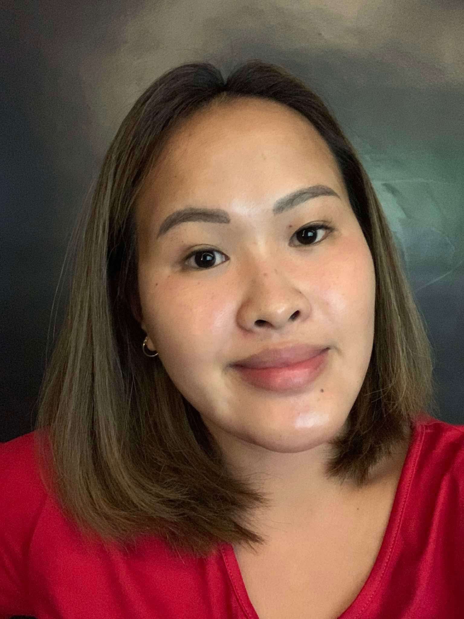 Jeffierlyn A.'s profile photo