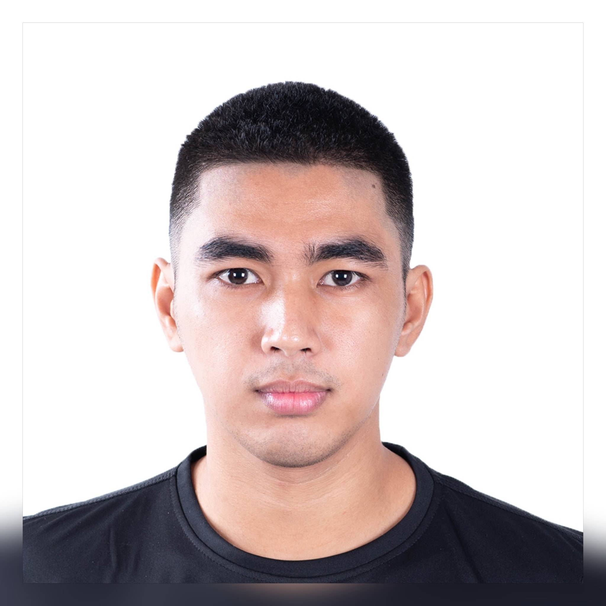 Michael Louis P.'s profile photo