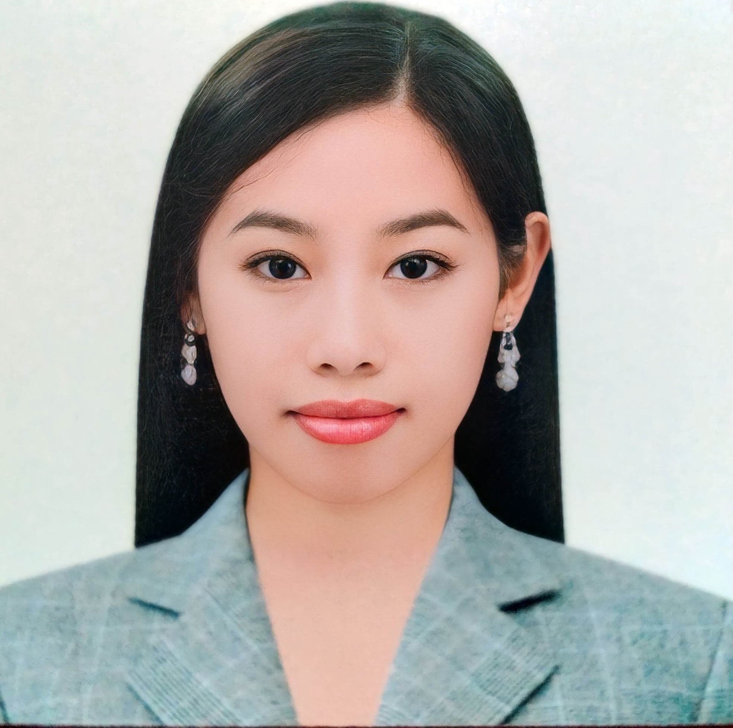 Mariz A.'s profile photo