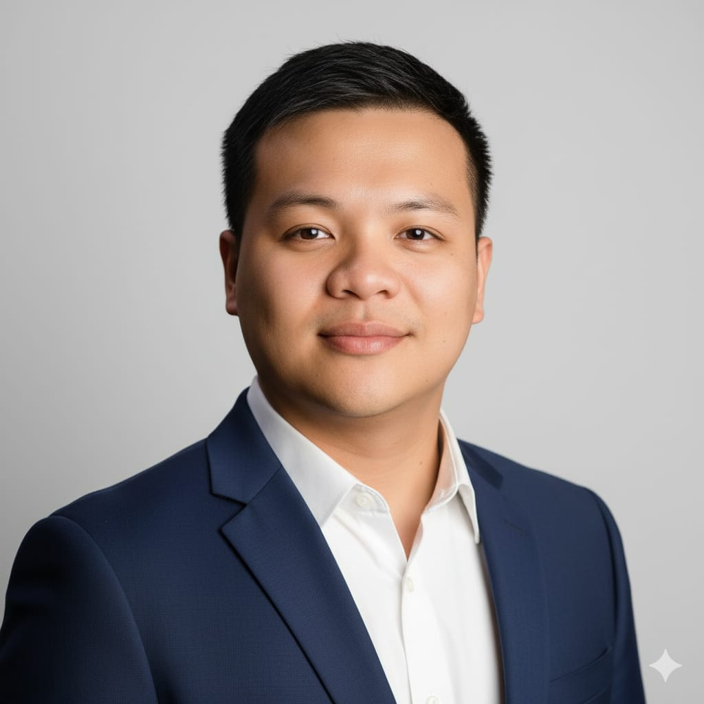 Sahawe B.'s profile photo