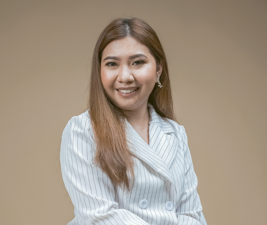 Shanayah Ysabelle E.'s profile photo