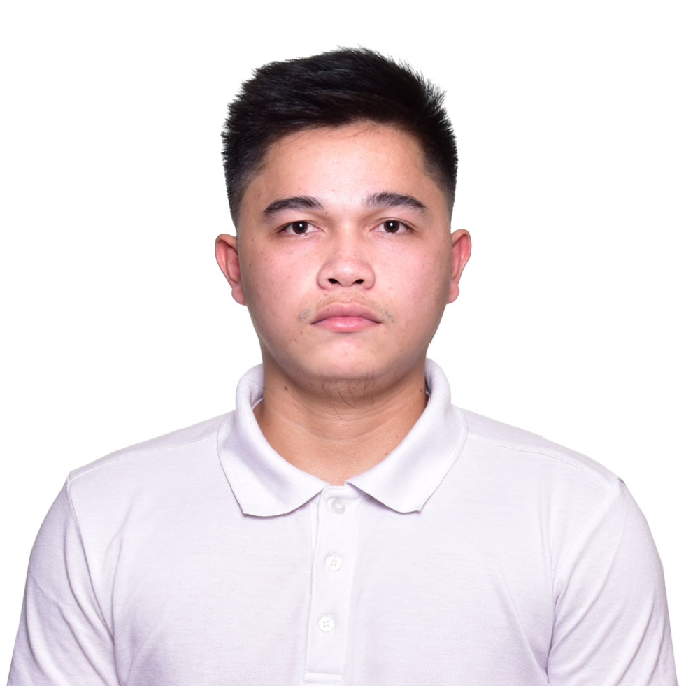 Jasten C.'s profile photo