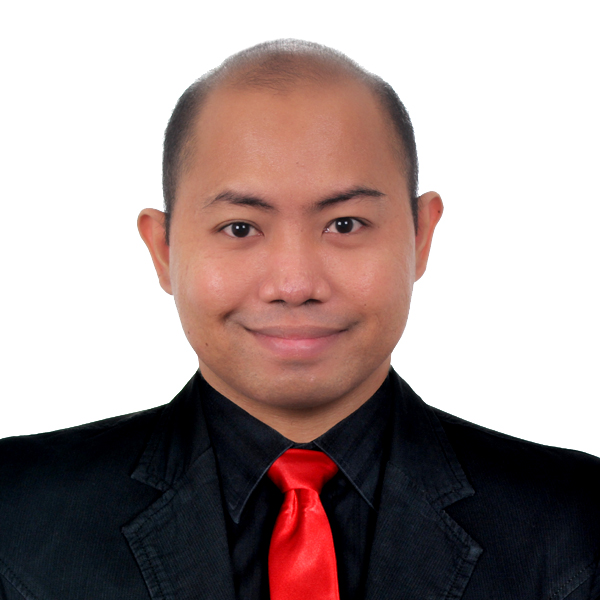Felipe II P.'s profile photo