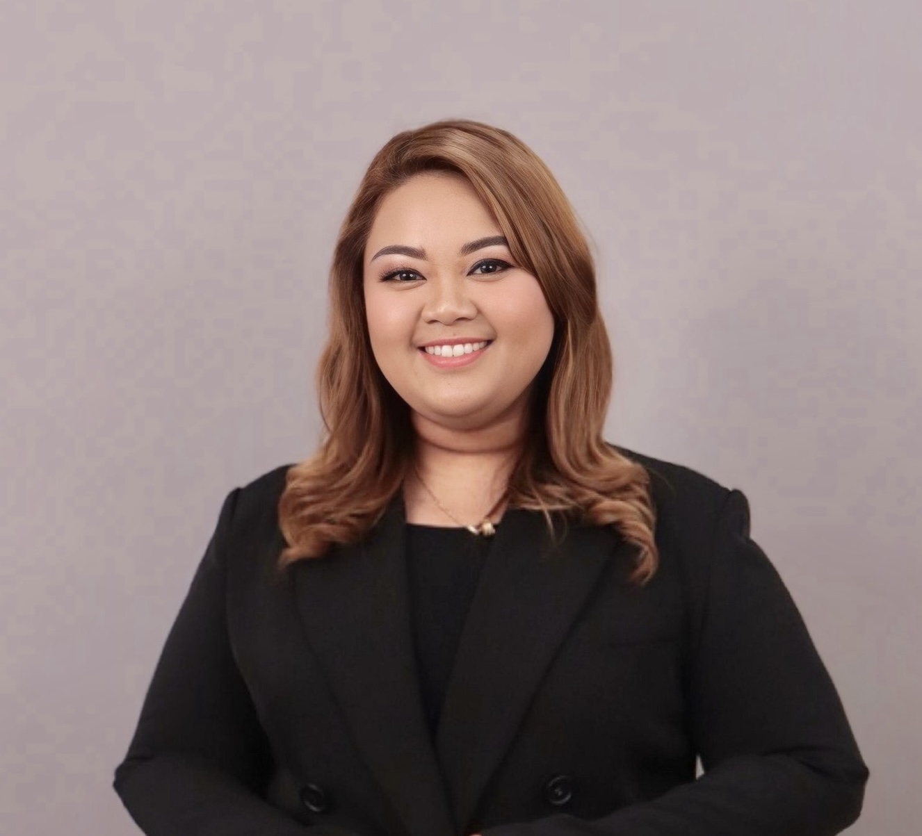 Valerie Cristel M.'s profile photo