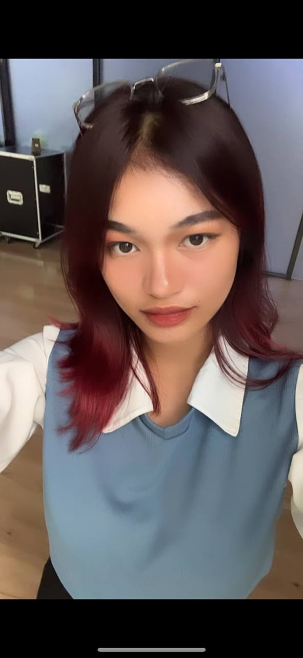 Mary Jane L.'s profile photo