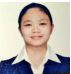 Allyza F.'s profile photo