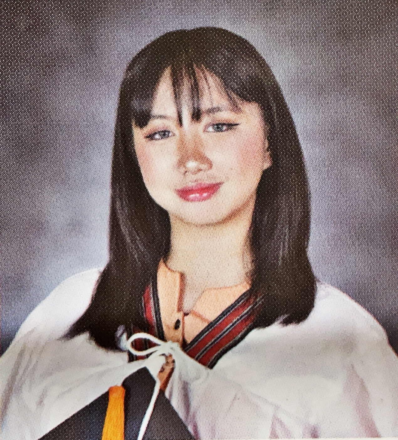 Franzielle Mhaegan M.'s profile photo