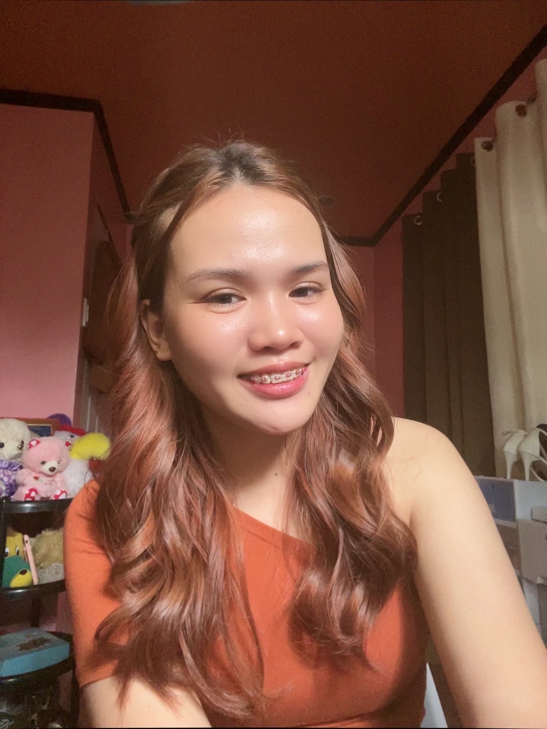 Jessa Marvie N.'s profile photo
