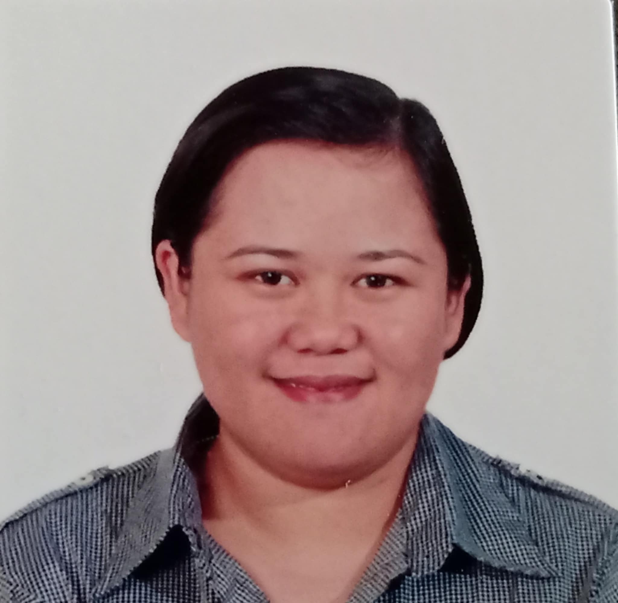 JENNIFER MAE B.'s profile photo